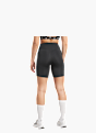 adidas Shorts Schwarz 41922 2