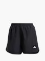adidas Shorts Schwarz 41887 1