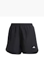 adidas Shorts Schwarz 41887 2