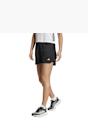 adidas Shorts Schwarz 41887 3