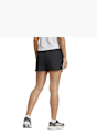 adidas Shorts Schwarz 41887 4