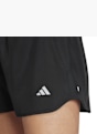 adidas Shorts Schwarz 41887 5