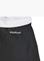 adidas Short Noir 41887 6
