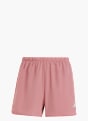 adidas Short Rose 41890 1