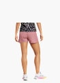 adidas Shorts Rosa 41890 2