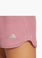 adidas Shorts Rosa 41890 3
