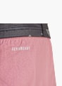 adidas Shorts Rosa 41890 4
