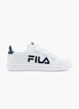 FILA Sneaker Bianco 41881 1