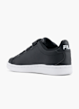 FILA Sneaker Nero 41882 3