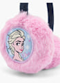 Disney Frozen Bandeau Violet 41911 2