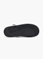 FILA Pantofi mid cut Roșu 41895 4