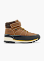 Dockers Bottes Marron 41906 1
