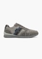 Memphis One Sneaker Gris 41915 1