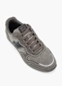 Memphis One Sneaker Grau 41915 2