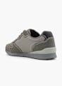 Memphis One Sneaker Grau 41915 3