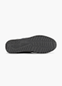 Memphis One Sneaker Gris 41915 4