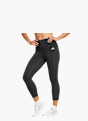 adidas Leggings Schwarz 41939 3