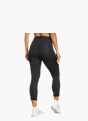 adidas Leggings Schwarz 41939 4