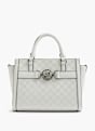 Catwalk Damska torba Bijela 41945 1