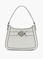 Catwalk Bolso Blanco 41946 1