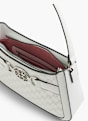 Catwalk Bolso Blanco 41946 4
