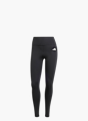 adidas Leggings Schwarz 41964 1