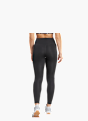 adidas Legging Noir 41964 2
