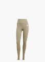 adidas Leggings Silber 42165 1