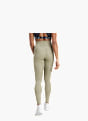 adidas Legging Argent 42165 2