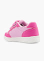 Peppa Pig Sneaker Rosa 41953 3