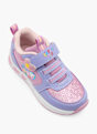 Peppa Pig Sneaker Lila 41954 2