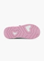 Peppa Pig Sneaker Lila 41954 4