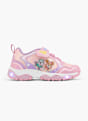 PAW Patrol Sneaker Lila 41955 1