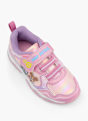 PAW Patrol Sneaker Lila 41955 2