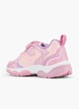 PAW Patrol Sneaker Lila 41955 3