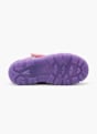 Skechers Bottes Rose 41952 4