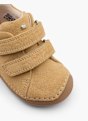 elefanten Chaussures de ville Beige 41970 2