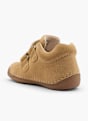 elefanten Chaussures de ville Beige 41970 3