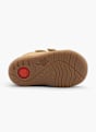 elefanten Chaussures de ville Beige 41970 4
