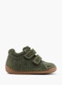 elefanten Chaussures de ville Vert 41971 1