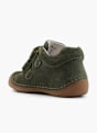 elefanten Chaussures de ville Vert 41971 3