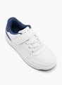 Vty Sneaker Alb 41972 2