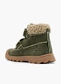 elefanten Winter boot Olive 42082 3