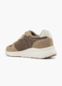 Memphis One Sneaker Marrón 41989 3