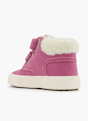 ESPRIT Vinterstøvle Pink 42101 3