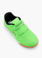 Kappa Hallenschuh Grün 42099 2