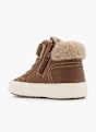 ESPRIT Stövel Brun 42100 3