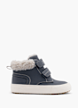 ESPRIT Winterboots Blau 42045 1