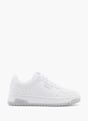 Bench Sneaker Hvid 42044 1