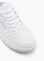 Bench Sneaker Vit 42044 2